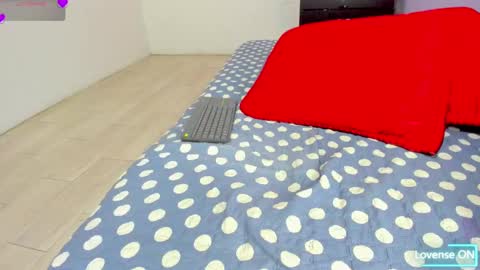 Celeste online show from 01/26/25, 09:51