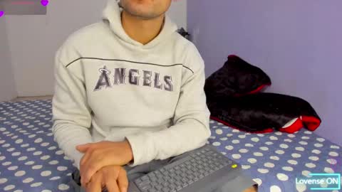 Celeste online show from 01/28/25, 10:45