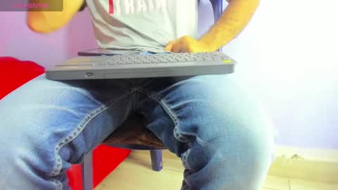 Celeste online show from 02/17/25, 12:43