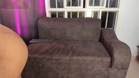 Celeste online show from 02/14/26, 12:18