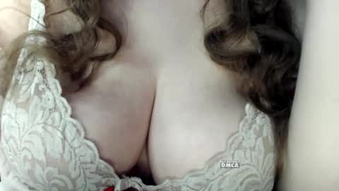 6_dream_9 online show from 11/27/25, 12:29