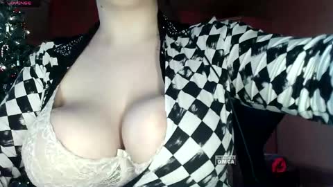 6_dream_9 online show from 04/23/26, 07:09