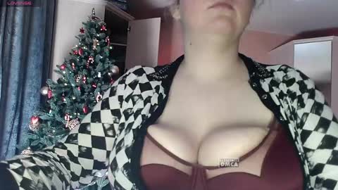 6_dream_9 online show from 05/27/26, 08:06