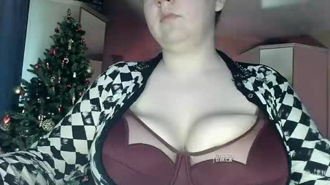 6_dream_9 online show from 05/31/26, 12:01