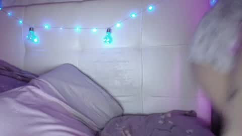 lil J online show from 12/18/24, 12:18