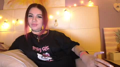 lil J online show from 02/07/25, 12:17