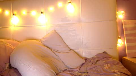 lil J online show from 02/21/26, 01:23