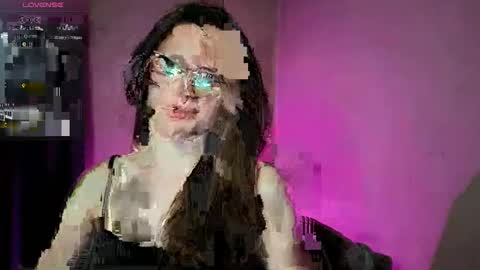 6babylaila9 online show from 04/29/26, 08:15