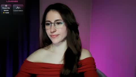 6babylaila9 online show from 04/30/26, 10:14