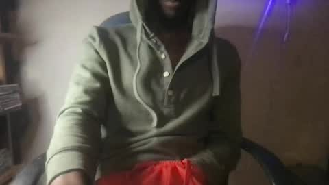 dark  stormy online show from 12/25/24, 12:37