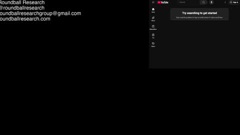 Snapshot of 6foot3and9inches chatting on 02/24/25, 10:37 6foot3and9inches online show from 02/24/25, 10:37