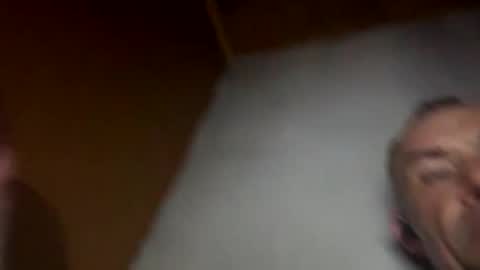 6ft8sparks online show from 02/17/25, 10:29