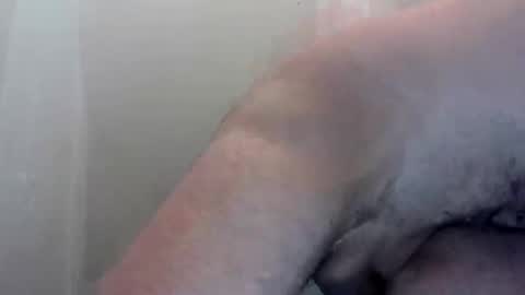 6ft8sparks online show from 02/23/25, 03:51