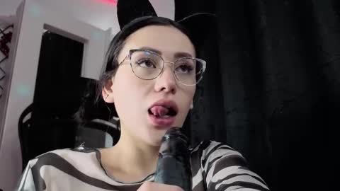 6gaaby online show from 02/09/26, 09:19