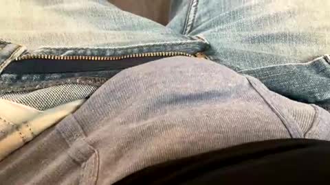 6inchboytoy online show from 01/13/25, 03:04