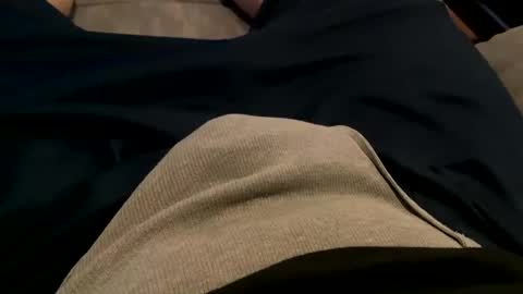 6inchboytoy online show from 01/16/25, 12:09