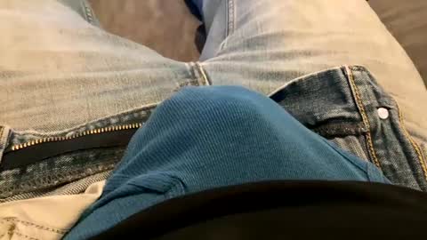 6inchboytoy online show from 01/30/25, 12:06