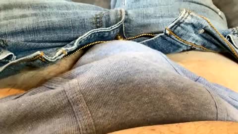 6inchboytoy online show from 09/17/25, 07:59