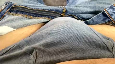 6inchboytoy online show from 11/07/25, 01:55