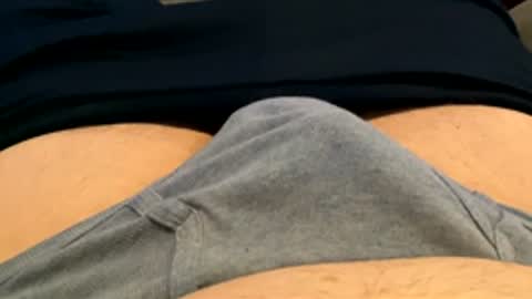 6inchboytoy online show from 12/16/25, 12:10