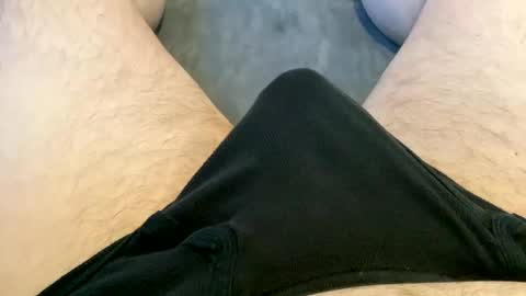 Snapshot of 6inchboytoy chatting on 02/20/26, 12:49 6inchboytoy online show from 02/20/26, 12:49