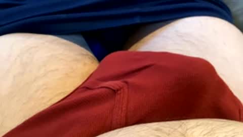 Snapshot of 6inchboytoy chatting on 03/02/26, 12:01 6inchboytoy online show from 03/02/26, 12:01