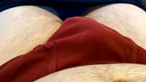 6inchboytoy online show from 04/10/26, 11:04