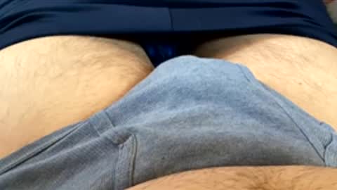 6inchboytoy online show from 05/14/26, 12:23