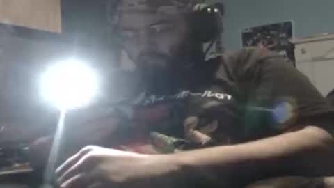 Snapshot of 6instraighter7 chatting on 12/22/25, 05:48 6instraighter7 online show from 12/22/25, 05:48