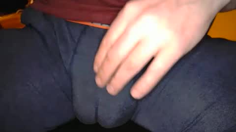 6mehere9 online show from 01/14/25, 12:22