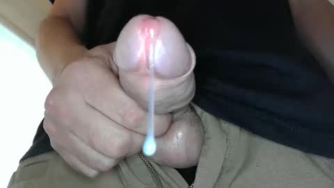 6mehere9 online show from 10/19/25, 05:02