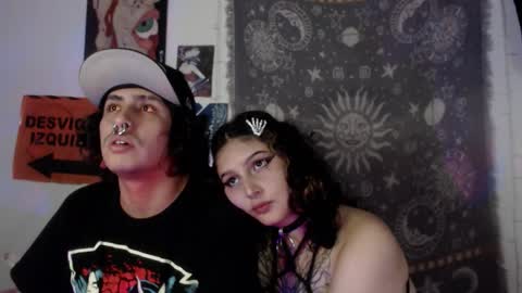 6mey6mey6 online show from 02/19/26, 02:07