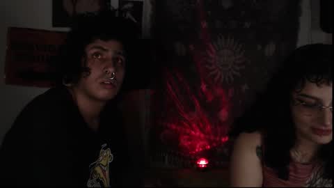 6mey6mey6 online show from 02/24/26, 02:31