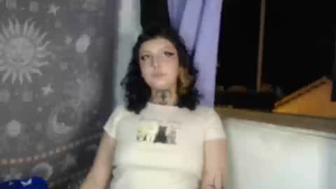 6mey6mey6 online show from 03/21/26, 12:26