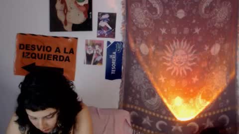 6mey6mey6 online show from 03/27/26, 01:44