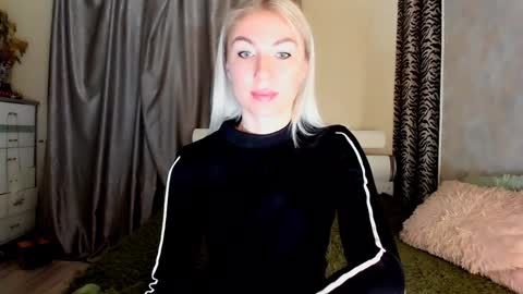 Snapshot of 6noangel66 chatting on 12/10/24, 01:54 SABOTAGE online show from 12/10/24, 01:54