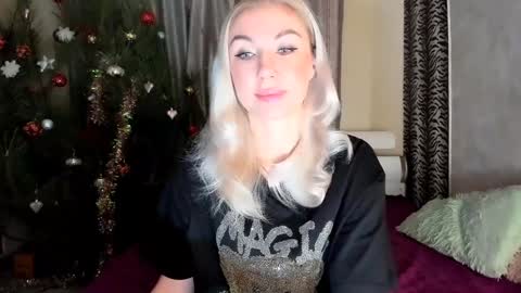 Snapshot of 6noangel66 chatting on 12/22/24, 01:23 SABOTAGE online show from 12/22/24, 01:23