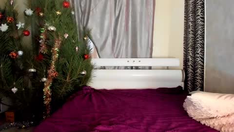 Snapshot of 6noangel66 chatting on 12/23/24, 07:06 SABOTAGE online show from 12/23/24, 07:06
