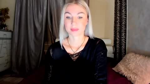 Snapshot of 6noangel66 chatting on 01/13/25, 12:51 SABOTAGE online show from 01/13/25, 12:51