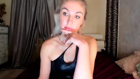 Snapshot of 6noangel66 chatting on 01/14/25, 04:04 SABOTAGE online show from 01/14/25, 04:04
