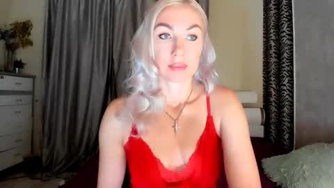Snapshot of 6noangel66 chatting on 02/25/25, 01:52 SABOTAGE online show from 02/25/25, 01:52