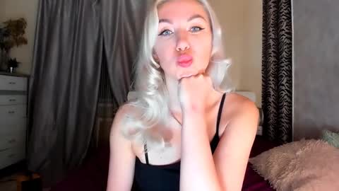 Snapshot of 6noangel66 chatting on 03/02/25, 12:53 SABOTAGE online show from 03/02/25, 12:53