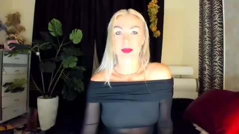 SABOTAGE online show from 11/09/25, 01:37