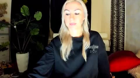 SABOTAGE online show from 11/10/25, 01:04