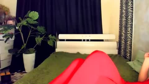 SABOTAGE online show from 03/02/26, 01:52