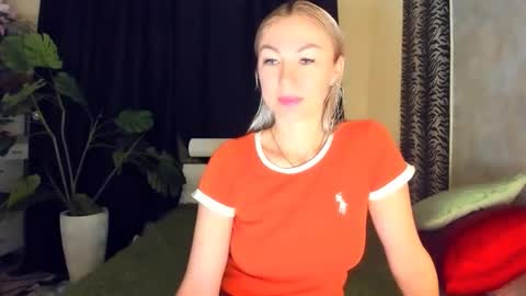 SABOTAGE online show from 03/12/26, 11:33