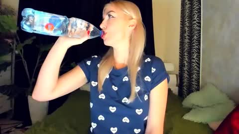 SABOTAGE online show from 03/18/26, 02:15