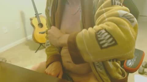 6stringer62 online show from 02/06/25, 08:07