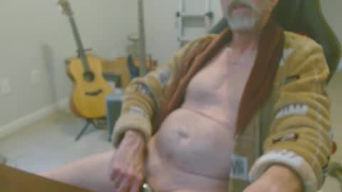 6stringer62 online show from 02/15/25, 09:59