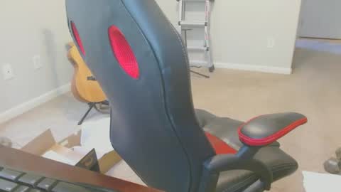 6stringer62 online show from 03/02/25, 05:25